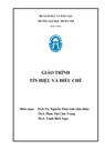 Book's cover